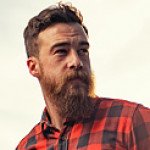 Profile picture of write2amanshaikh@gmail.com